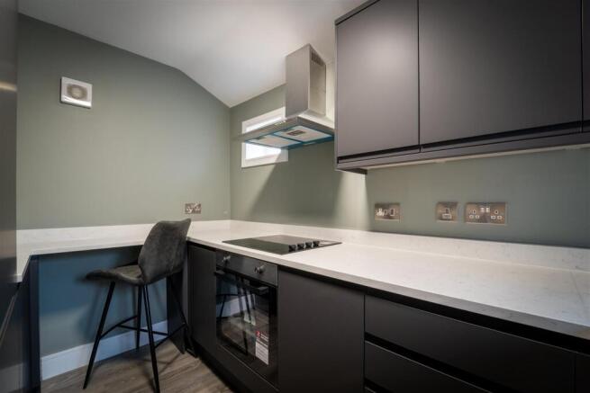 grosvenor st full-39