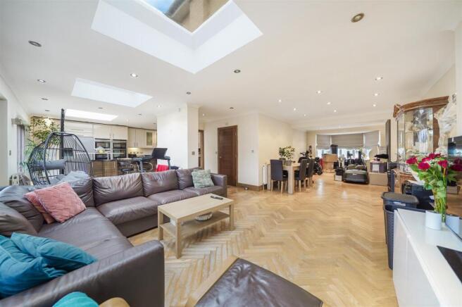 2 Beverley Gardens - Q9gseOkQS9p3fPgZHqak.jpg