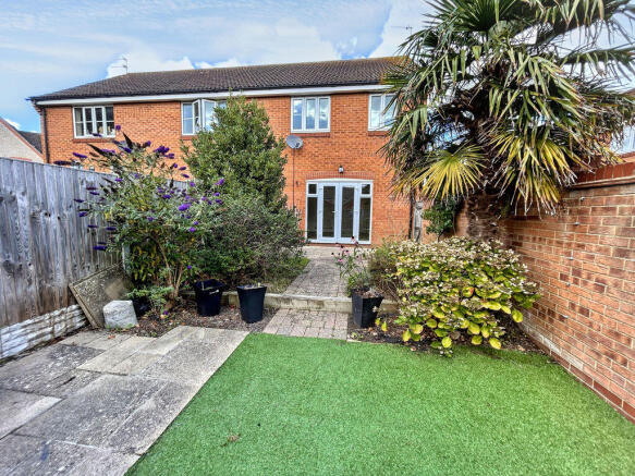 Horsley Drive, Gorleston photo 4