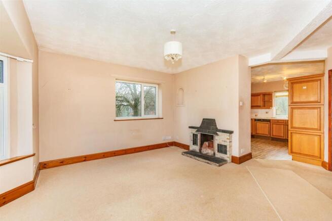 8486800-interior08-800.jpg