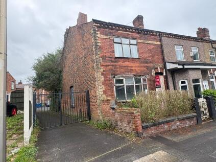 78 Woodhouse Lane, Wigan, Greater Manchester WN6 7LN