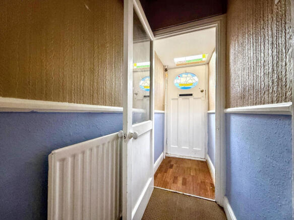 2 bed Terraced for sale Image 9