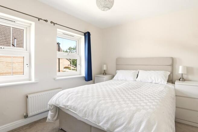 3 bed Detached for sale Image 9