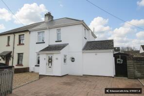 23, Pant-y-celyn Place, Barry CF62 4PT