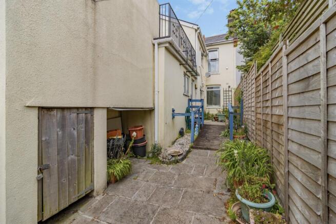Cecil Road, Paignton photo 4