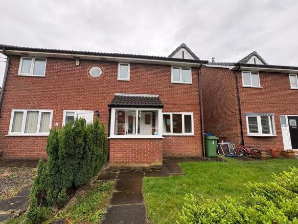 WhatsApp Image 20...