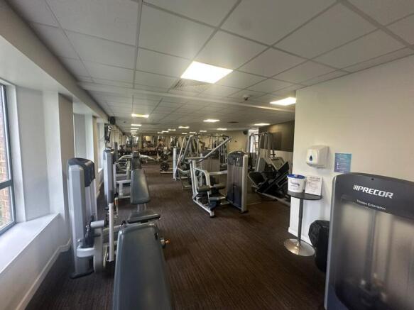 Internals Anytime Fitness1.jpg