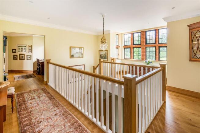 house. estate agency