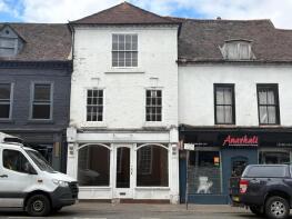 48, The Tything, Worcester WR1 1JT