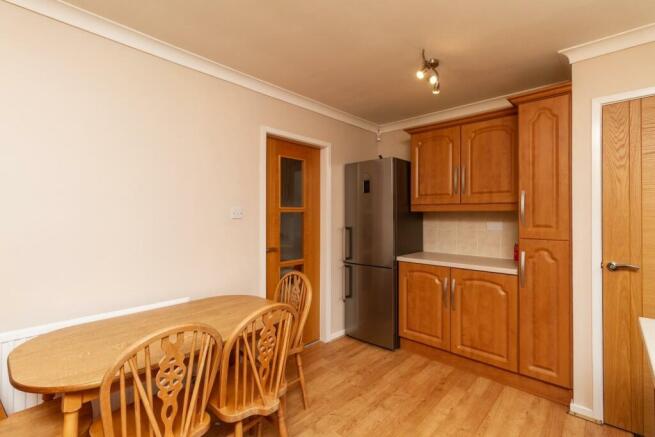IMG_0067-Edit.jpg