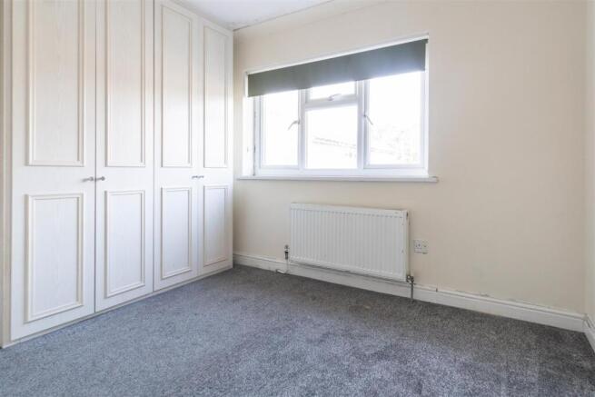 2 bed Semi-Detached for sale Image 9