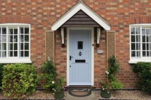 9, Hoby Road, Leicester LE7 4TH