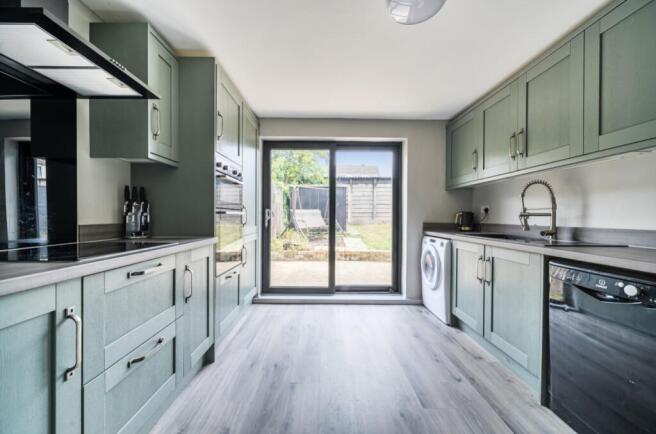 1336957-9-68a3729db7e51