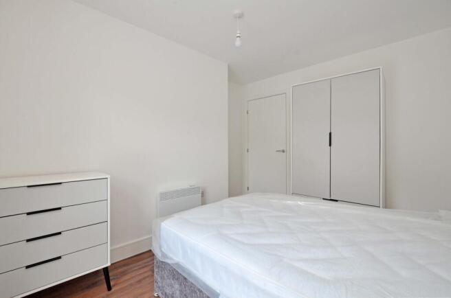 1 bed Flat for sale Image 10