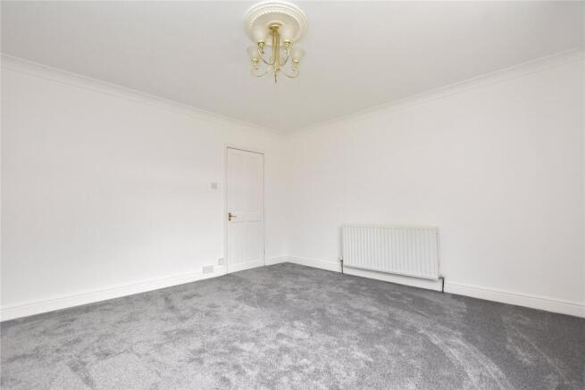 3 bed End of Terrace for sale Image 12