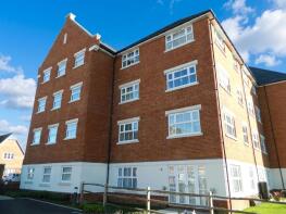 20, The Maltings, Arundale Walk, Horsham RH12 1QG