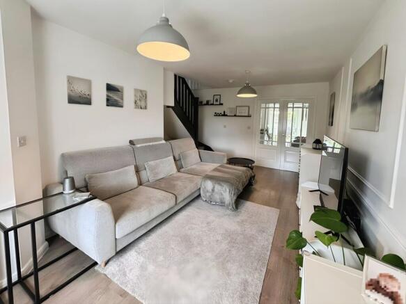 c238841d-WhatsApp...