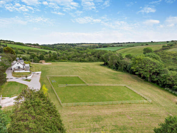 Lodge Development For Sale - Colliers