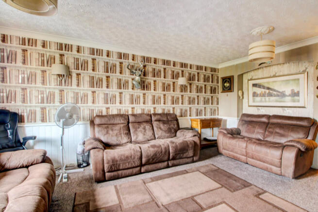 Lounge (1)