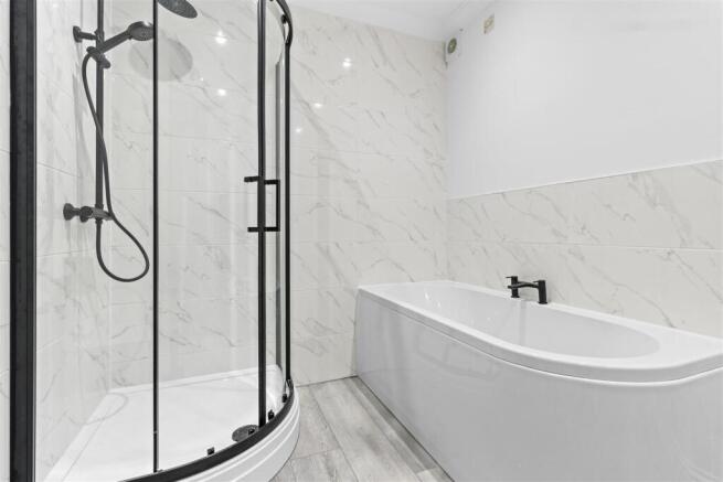 bathroom #5.jpg