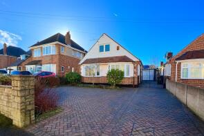 40, Hastings Road, Bournemouth BH8 0HR