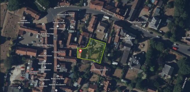 Pic 3 T202602231558.jpg