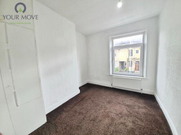 3 bed Terraced to rent Image 7