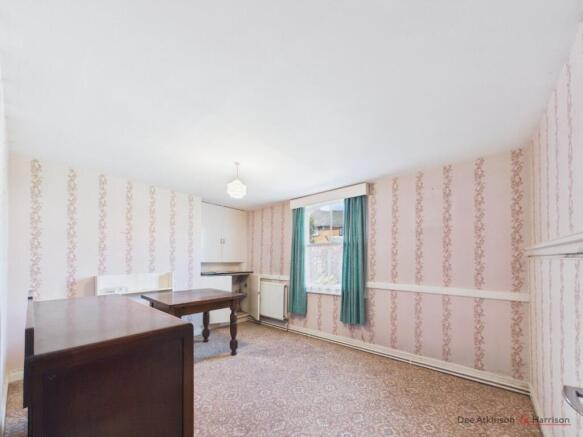 3 bed Detached for sale Image 10