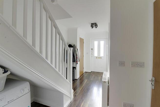 hall.jpg