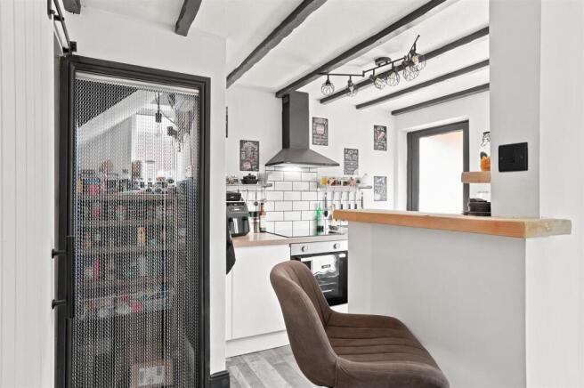 3 bed End of Terrace for sale Image 10