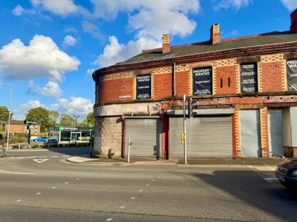 PHOTO-2025-11-19-10-43-59 T202511201411.jpg