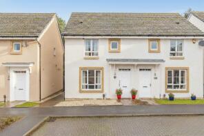 60, Howatston Court, Howden, Livingston EH54 7FH