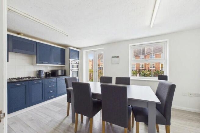 Kitchen 2