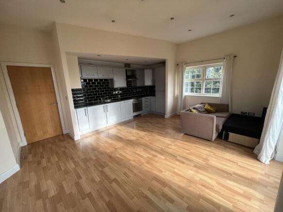 E65C2B39-D082-4D85-8E4D-1B18143C3E16 T202510031314.jpeg