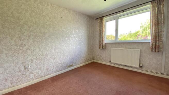 19 Callow - bedroom 3.jpeg