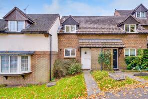 74, Princes Mews, Royston SG8 9BL