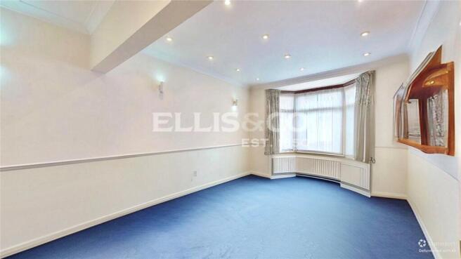 Douglas Avenue, Wembley, HA0 photo 3
