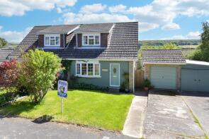 Kaster Oaklands, Laceys Lane, Ventnor PO38 2DN
