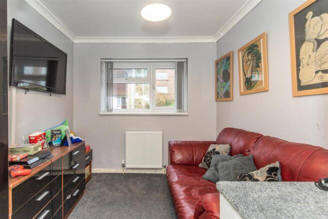 31 Blois Road22.jpg