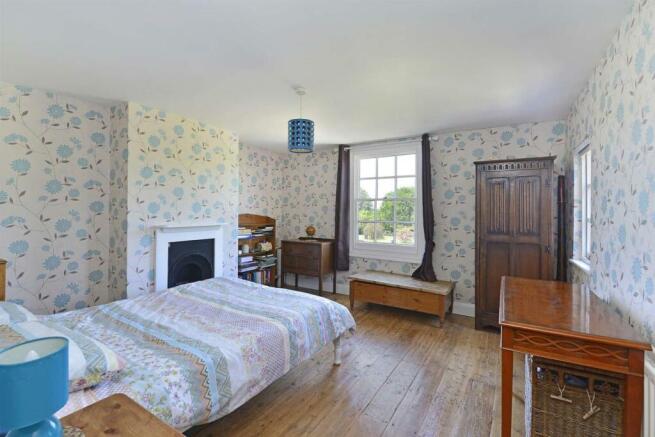 Sheraton Cottage, Lords Hill Common (8)-1920.jpg