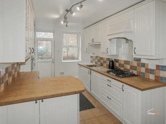 20260220044352_P1000991_Lyalb