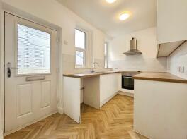 9, Mayfield Road, High Bentham, Lancaster LA2 7LP