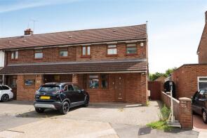 129a, Thornton Avenue, West Drayton UB7 9JZ