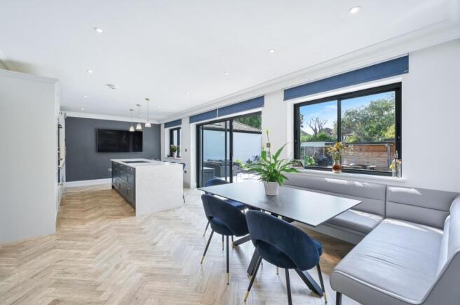 PURBERRY GROVE, 9- (16).jpg