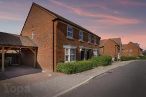 9, Freeman Close, Castle Hill, Swanscombe DA10 1BY
