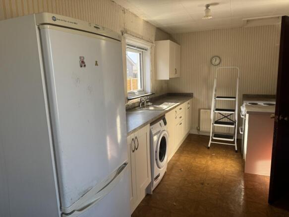 IMG 0053 T202603111238.jpeg