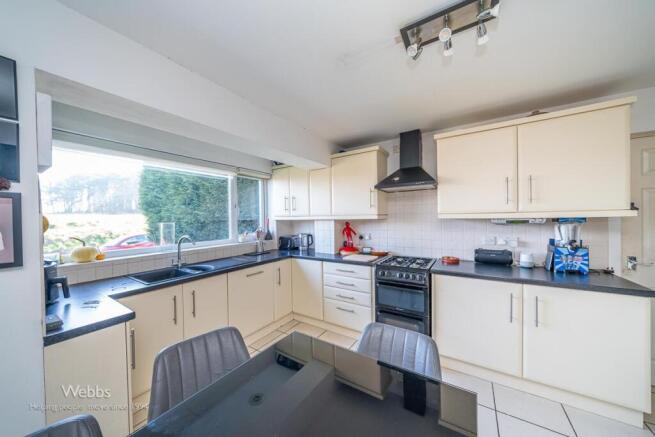 ¿ Webbs Estate Agents ¿ (9 of 173).jpg