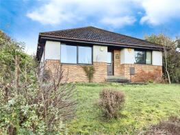 2, Caulfield Avenue, Cradlehall, Inverness IV2 5GA