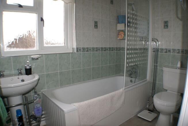 Photo 5