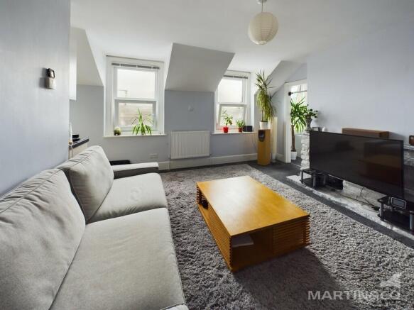 Living Room 3